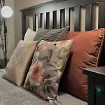 Cozy For Couples, Friends & Families Pozsony