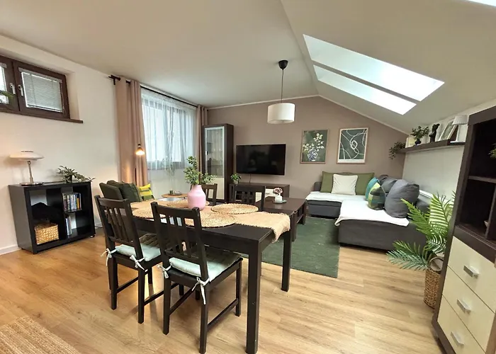 Cozy For Couples, Friends & Families 아파트