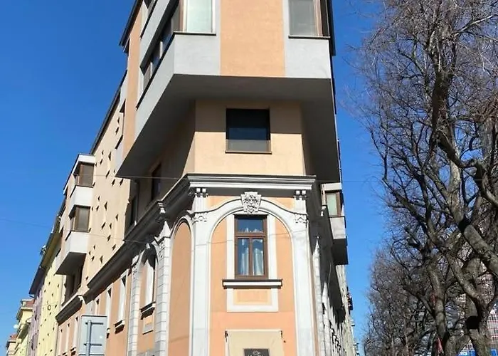 Cozy For Couples, Friends & Families 아파트 *