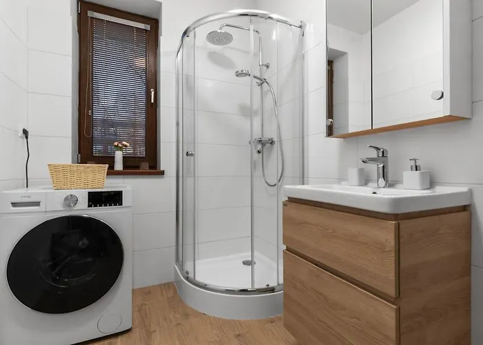 Cozy For Couples, Friends & Families アパート